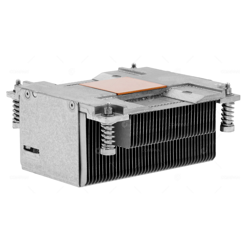 677090-001 HP HEATSINK FOR HP PROLIANT DL380E G8